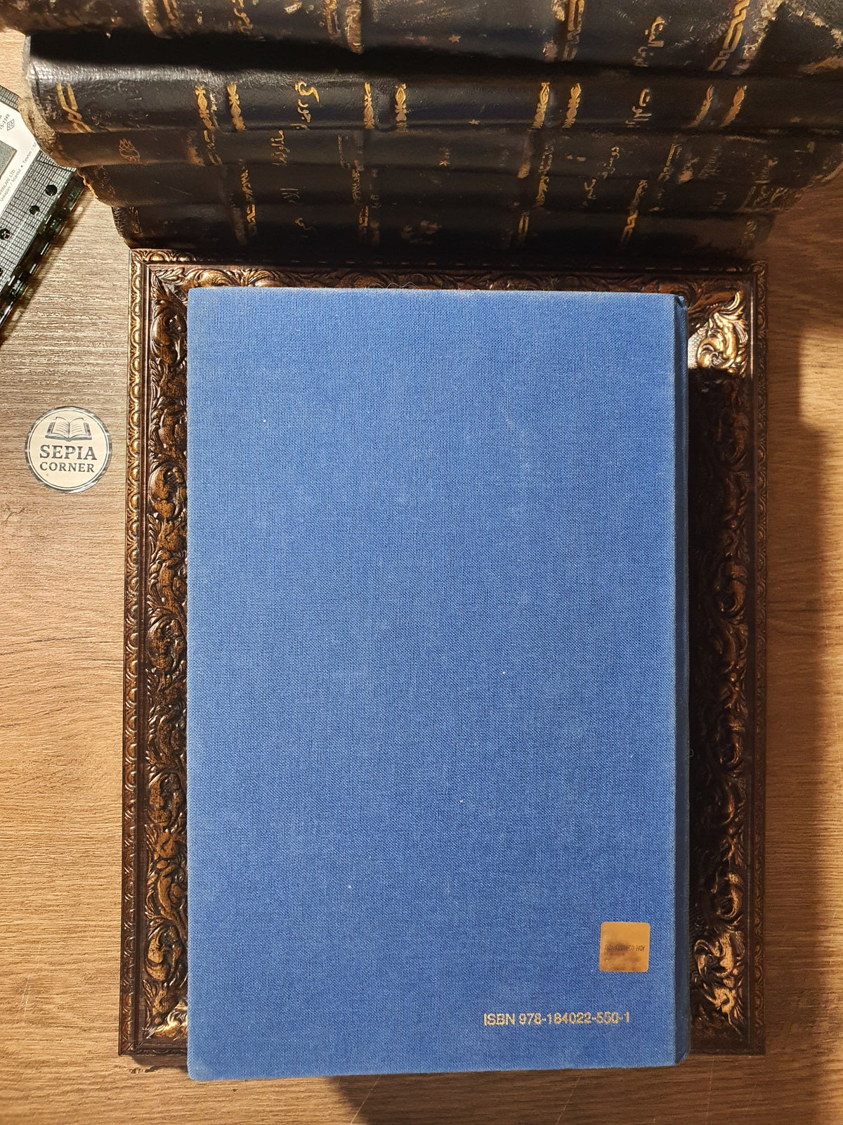 Collected Works of Oscar Wilde