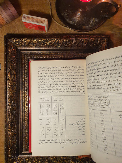 بريجنيف على النهج اللينيني