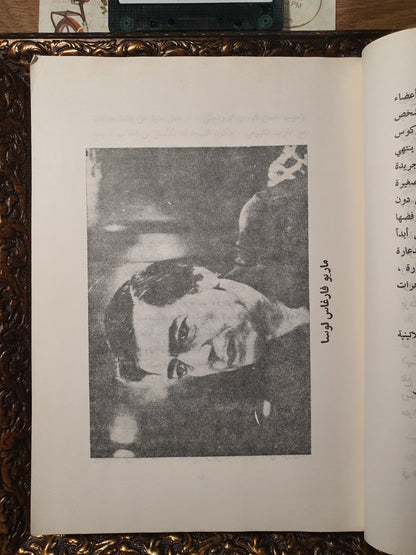 البيت الاخضر