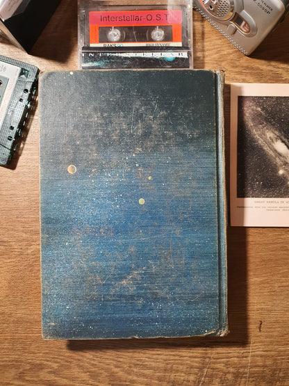 SCIENCE: Discovery and Progress