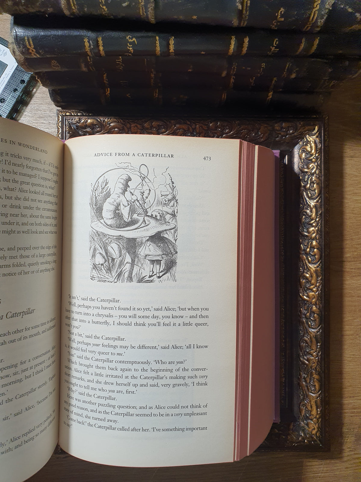 The Little Prince and Other Stories