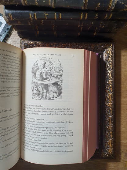 The Little Prince and Other Stories