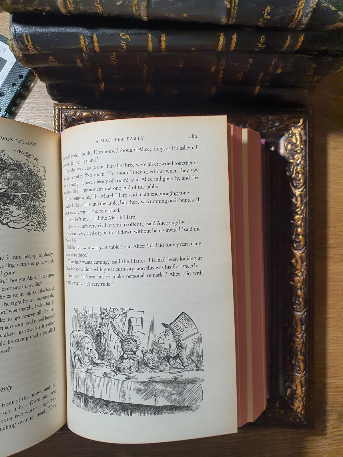 The Little Prince and Other Stories