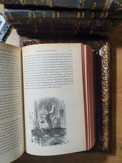 The Little Prince and Other Stories