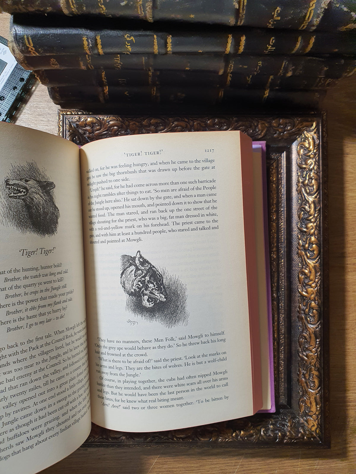 The Little Prince and Other Stories
