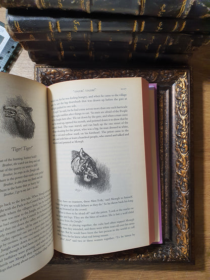 The Little Prince and Other Stories