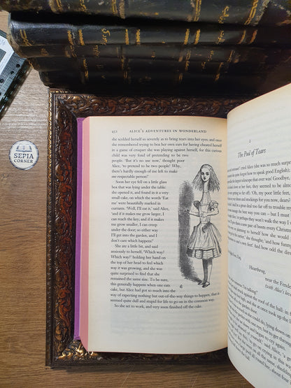 The Little Prince and Other Stories