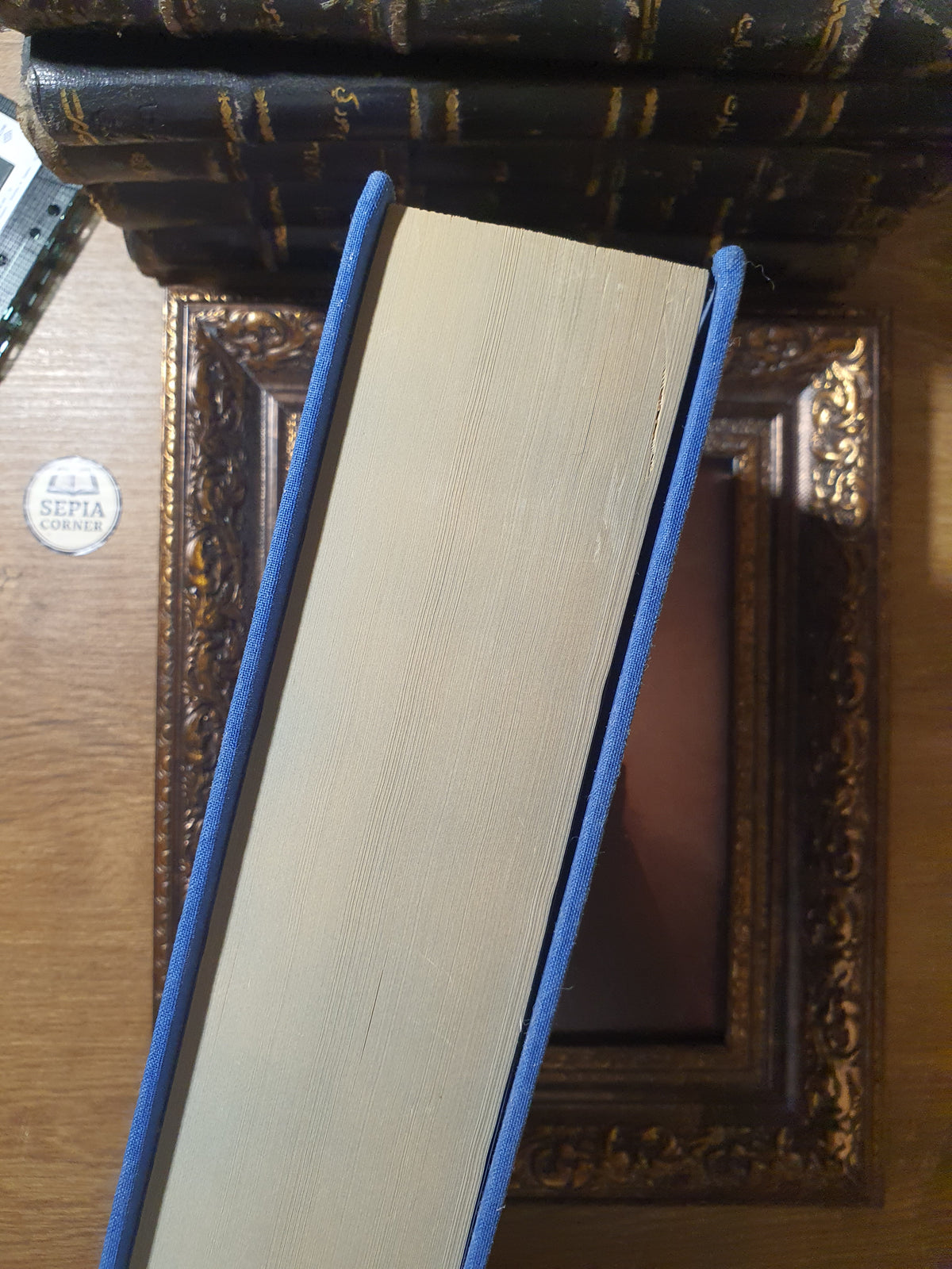 Collected Works of Oscar Wilde