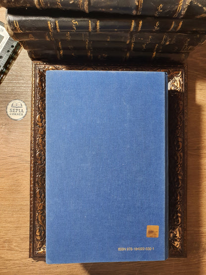Collected Works of Oscar Wilde