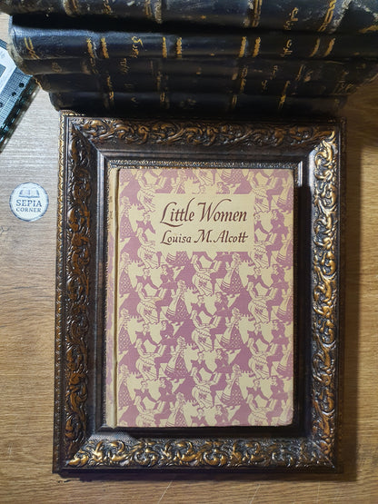 Little Women