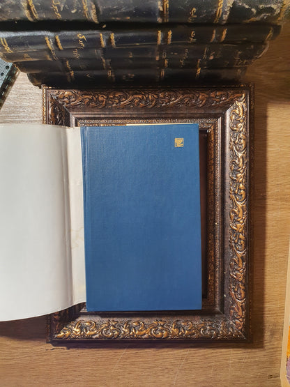 Title: Alexander Pushkin – Selected Works in Two Volumes