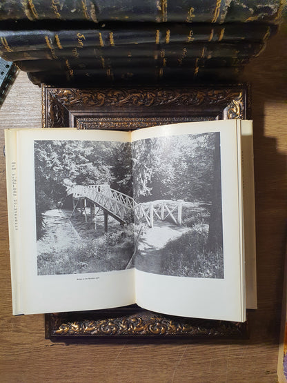 Title: Alexander Pushkin – Selected Works in Two Volumes