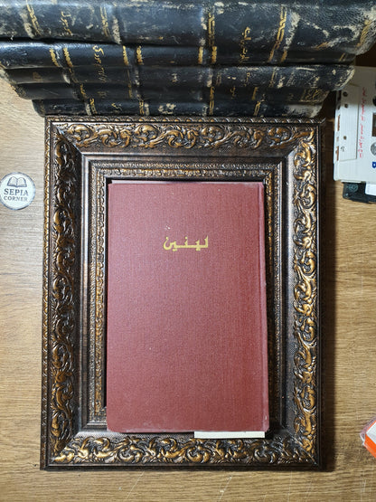 حول الديمقراطية الاشتراكية السوفيتية