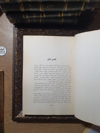 وداع للسلاح